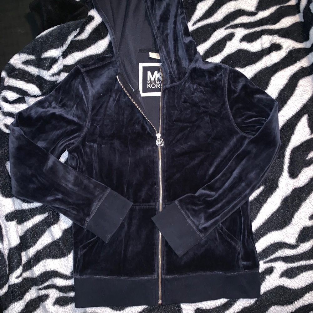 Michael Kors Hoodie